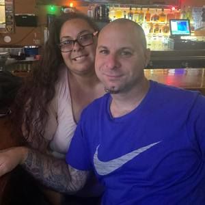 Meet your Posher, Eva